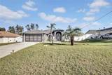 5156 Mentmore Avenue - Photo 4