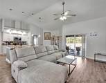 5156 Mentmore Avenue - Photo 5