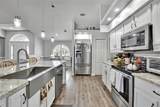 5156 Mentmore Avenue - Photo 8