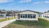 35934 Verano Lane - Photo 1