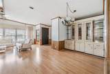 35934 Verano Lane - Photo 10