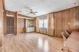 35934 Verano Lane - Photo 11
