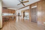 35934 Verano Lane - Photo 12