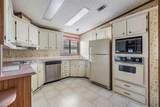 35934 Verano Lane - Photo 13