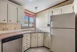 35934 Verano Lane - Photo 14
