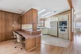 35934 Verano Lane - Photo 15