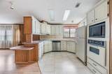 35934 Verano Lane - Photo 16
