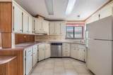 35934 Verano Lane - Photo 17