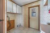 35934 Verano Lane - Photo 18