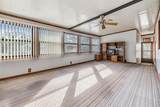 35934 Verano Lane - Photo 19