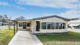 35934 Verano Lane - Photo 2