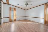35934 Verano Lane - Photo 21