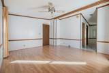 35934 Verano Lane - Photo 22
