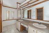 35934 Verano Lane - Photo 23
