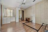 35934 Verano Lane - Photo 27