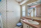 35934 Verano Lane - Photo 28