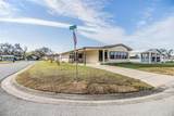 35934 Verano Lane - Photo 4