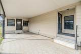 35934 Verano Lane - Photo 5