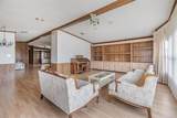 35934 Verano Lane - Photo 7