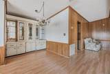 35934 Verano Lane - Photo 9