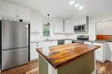 354 Virginia Avenue - Photo 12