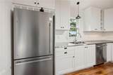 354 Virginia Avenue - Photo 13