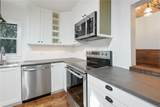 354 Virginia Avenue - Photo 15