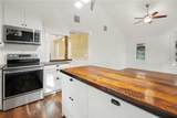 354 Virginia Avenue - Photo 16