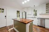 354 Virginia Avenue - Photo 17