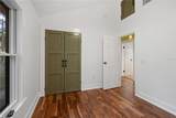 354 Virginia Avenue - Photo 20