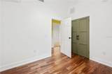 354 Virginia Avenue - Photo 21