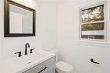 354 Virginia Avenue - Photo 25