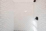 354 Virginia Avenue - Photo 26