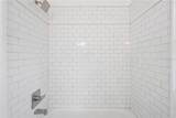 354 Virginia Avenue - Photo 27