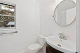 354 Virginia Avenue - Photo 28
