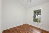 354 Virginia Avenue - Photo 29