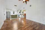 354 Virginia Avenue - Photo 9