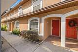 14625 Par Club Circle - Photo 1