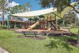 4735 Rolling Green Drive - Photo 64