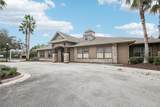 4735 Rolling Green Drive - Photo 66