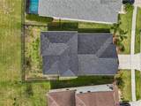 4735 Rolling Green Drive - Photo 74
