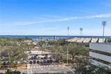 175 1ST Street - Photo 10