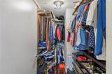 175 1ST Street - Photo 16