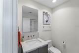 175 1ST Street - Photo 17