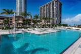 175 1ST Street - Photo 18
