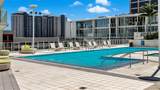 175 1ST Street - Photo 20