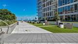 175 1ST Street - Photo 21