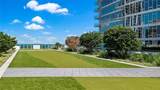 175 1ST Street - Photo 22