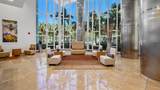 175 1ST Street - Photo 24