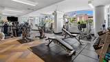 175 1ST Street - Photo 25